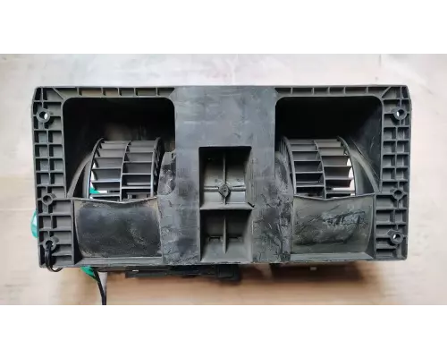 Volvo VNL670 Blower Motor (HVAC)