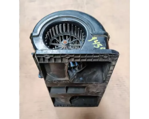Volvo VNL670 Blower Motor (HVAC)