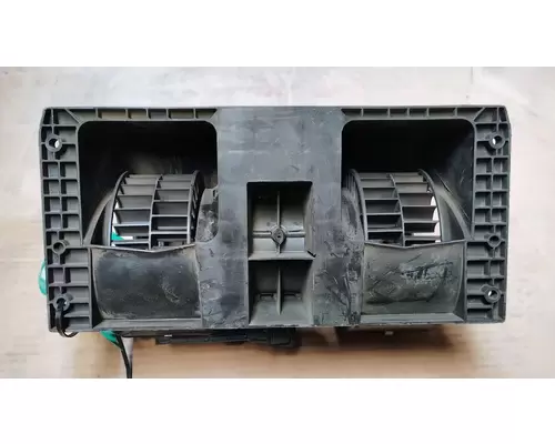 Volvo VNL670 Blower Motor (HVAC)