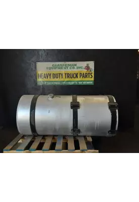 Volvo VNL670 Fuel Tank