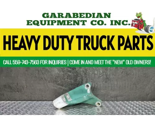 Volvo VNL780 Engine Mounts