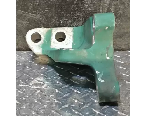 Volvo VNL780 Engine Mounts