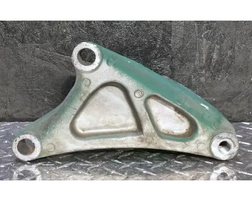 Volvo VNL780 Engine Mounts