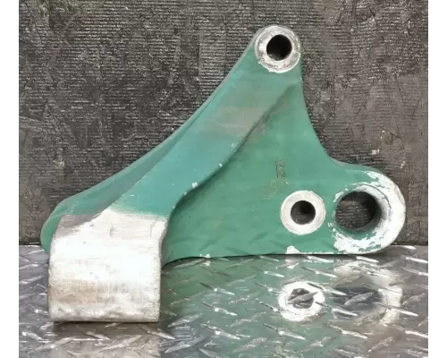 Volvo VNL780 Engine Mounts