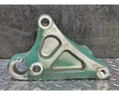 Volvo VNL780 Engine Mounts