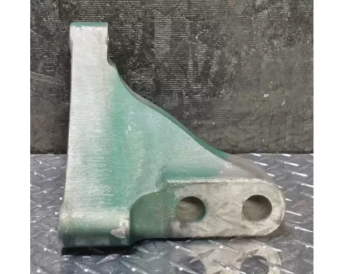 Volvo VNL780 Engine Mounts