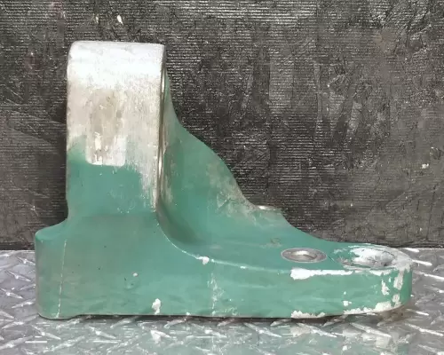 Volvo VNL780 Engine Mounts