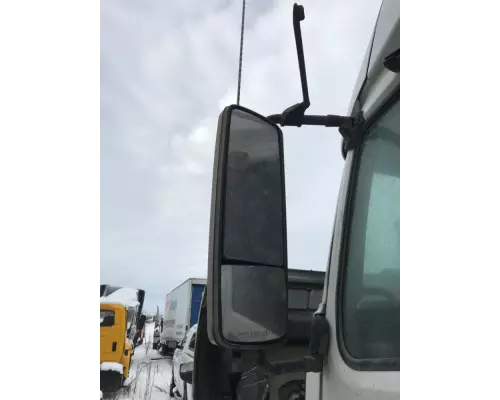 Volvo VNL780 Mirror (Side View)