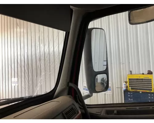 Volvo VNL A Pillar Panel