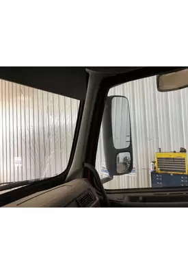 Volvo VNL A Pillar Panel