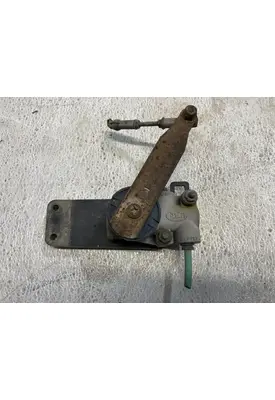 Volvo VNL Air Brake Components