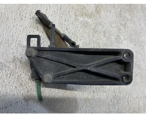 Volvo VNL Air Brake Components