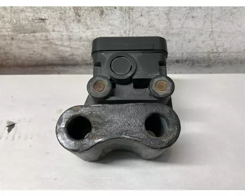 Volvo VNL Air Brake Components