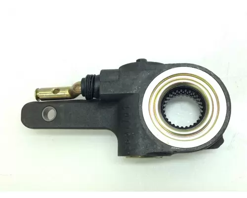 Volvo VNL Air Brake Components