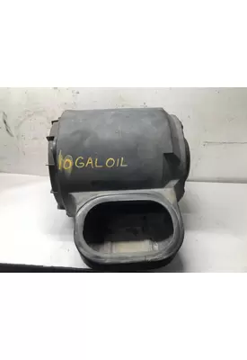 Volvo VNL Air Cleaner