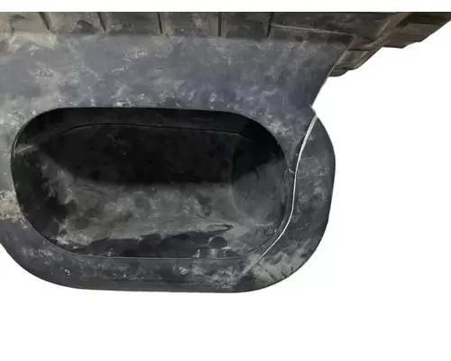 Volvo VNL Air Cleaner