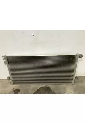 Volvo VNL Air Conditioner Condenser