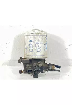 Volvo VNL Air Drier