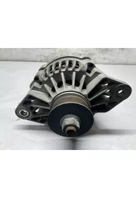 Volvo VNL Alternator