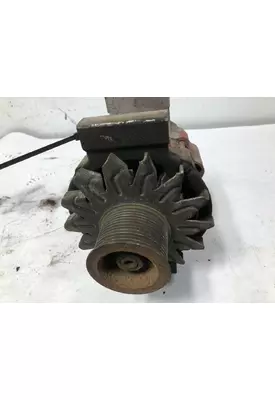 Volvo VNL Alternator