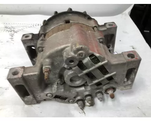 Volvo VNL Alternator