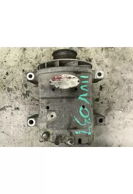 Volvo VNL Alternator