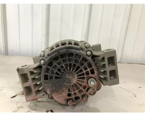 Volvo VNL Alternator