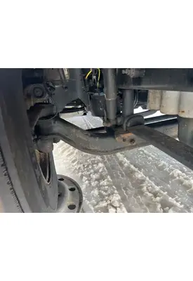 Volvo VNL Axle Assembly, Front (Steer)