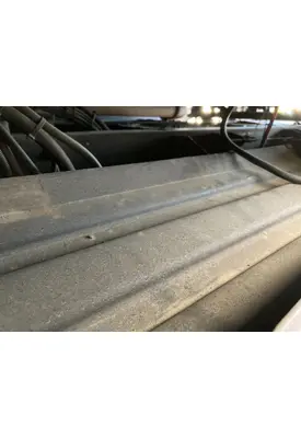 Volvo VNL Battery Box