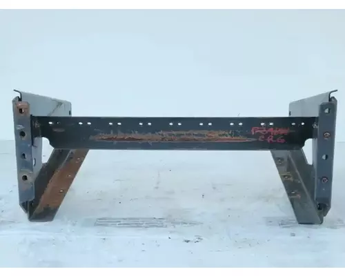 Volvo VNL Battery Box