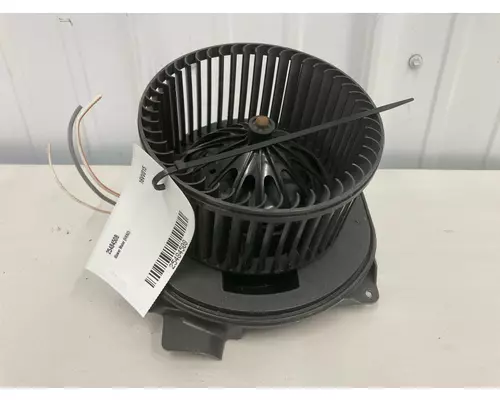 Volvo VNL Blower Motor (HVAC)