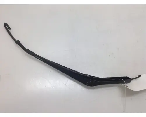 Volvo VNL Body, Misc. Parts