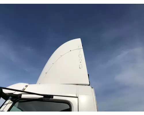 Volvo VNL Body, Misc. Parts