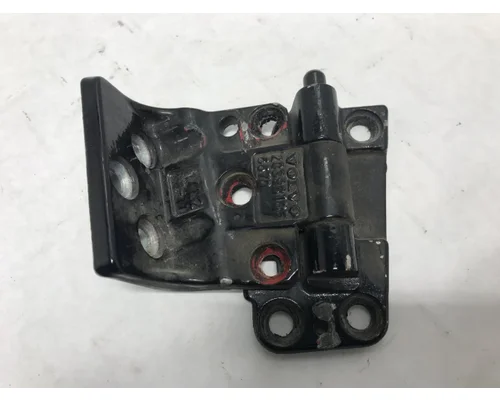 Volvo VNL Body, Misc. Parts