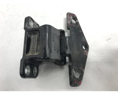 Volvo VNL Body, Misc. Parts