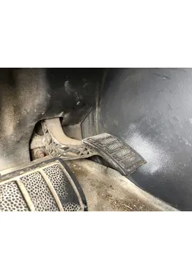 Volvo VNL Body, Misc. Parts