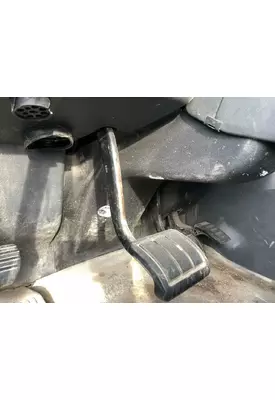 Volvo VNL Body, Misc. Parts