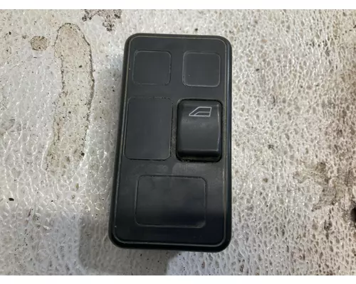 Volvo VNL Body, Misc. Parts