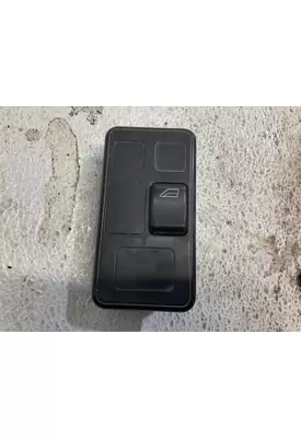 Volvo VNL Body, Misc. Parts