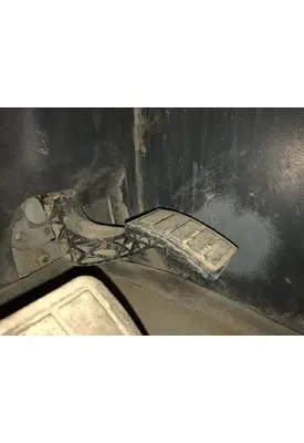 Volvo VNL Body, Misc. Parts