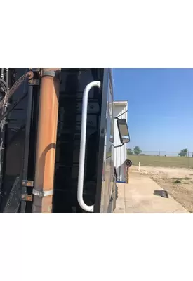 Volvo VNL Body, Misc. Parts