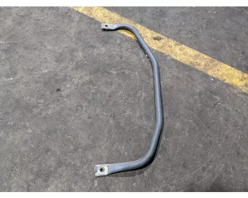 Volvo VNL Body, Misc. Parts