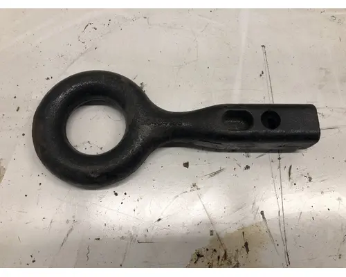 Volvo VNL Body, Misc. Parts