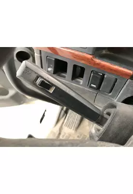 Volvo VNL Body, Misc. Parts