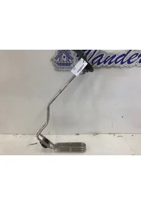 Volvo VNL Body, Misc. Parts