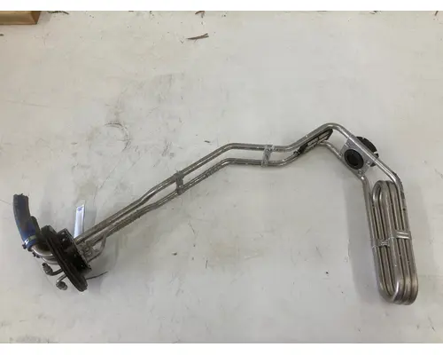 Volvo VNL Body, Misc. Parts