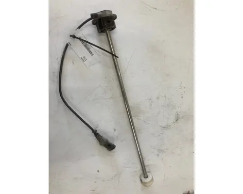 Volvo VNL Body, Misc. Parts