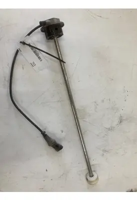 Volvo VNL Body, Misc. Parts