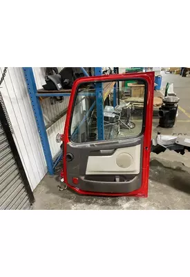 Volvo VNL Body, Misc. Parts