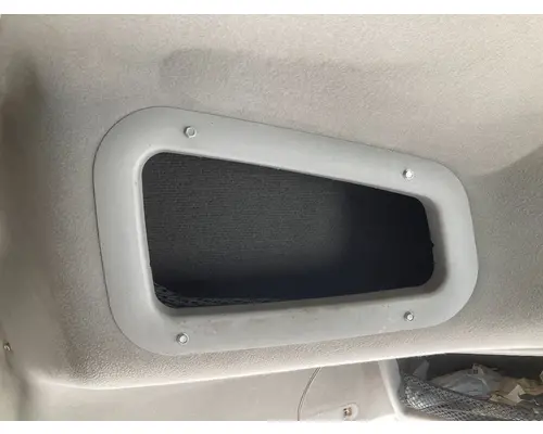 Volvo VNL Body, Misc. Parts